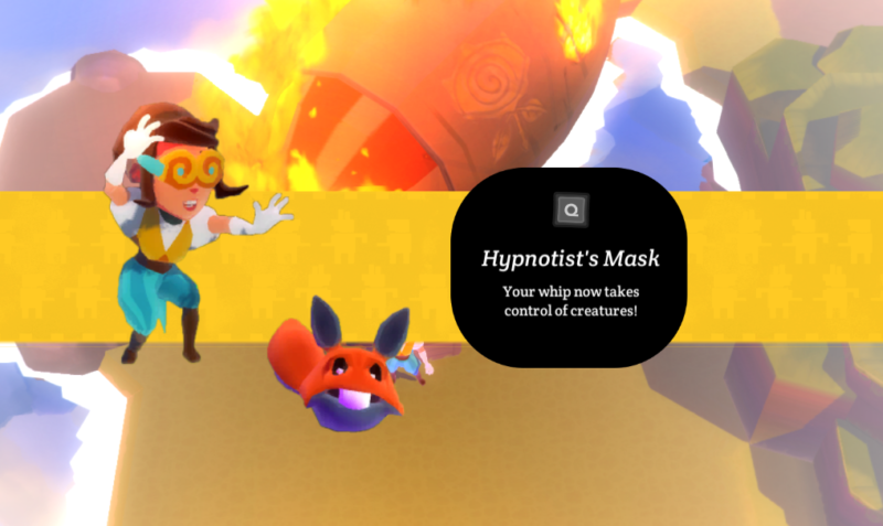 World to the West REVIEW for PC