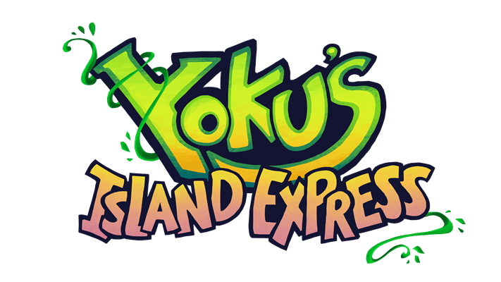 Yoku's Island Express Releases New Side-Quests Trailer