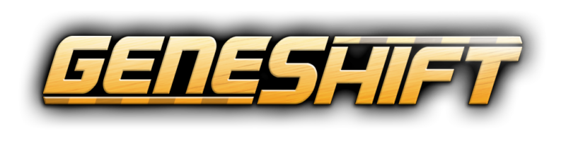 GENESHIFT GTA2-Inspired Shooter Launching May 23 