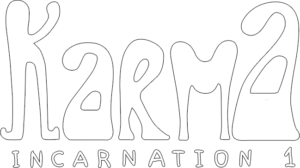 KARMA. INCARNATION 1 Surreal Adventure Game Now Available for Android