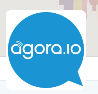 Agora.io Reveals New Mobile Gaming Software Dev Kit at E3