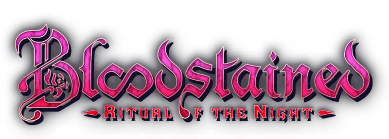 Bloodstained: Ritual of the Night Pre-E3 Content Revealed by 505 Games 