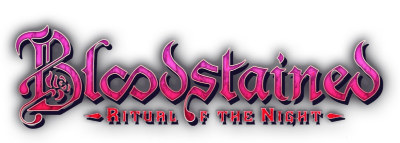Bloodstained: Ritual of the Night Pre-E3 Content Revealed by 505 Games