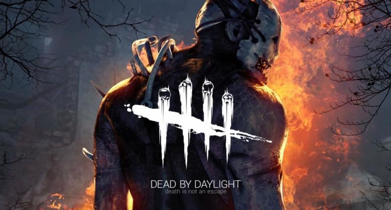 Dead by Daylight Review for Xbox One