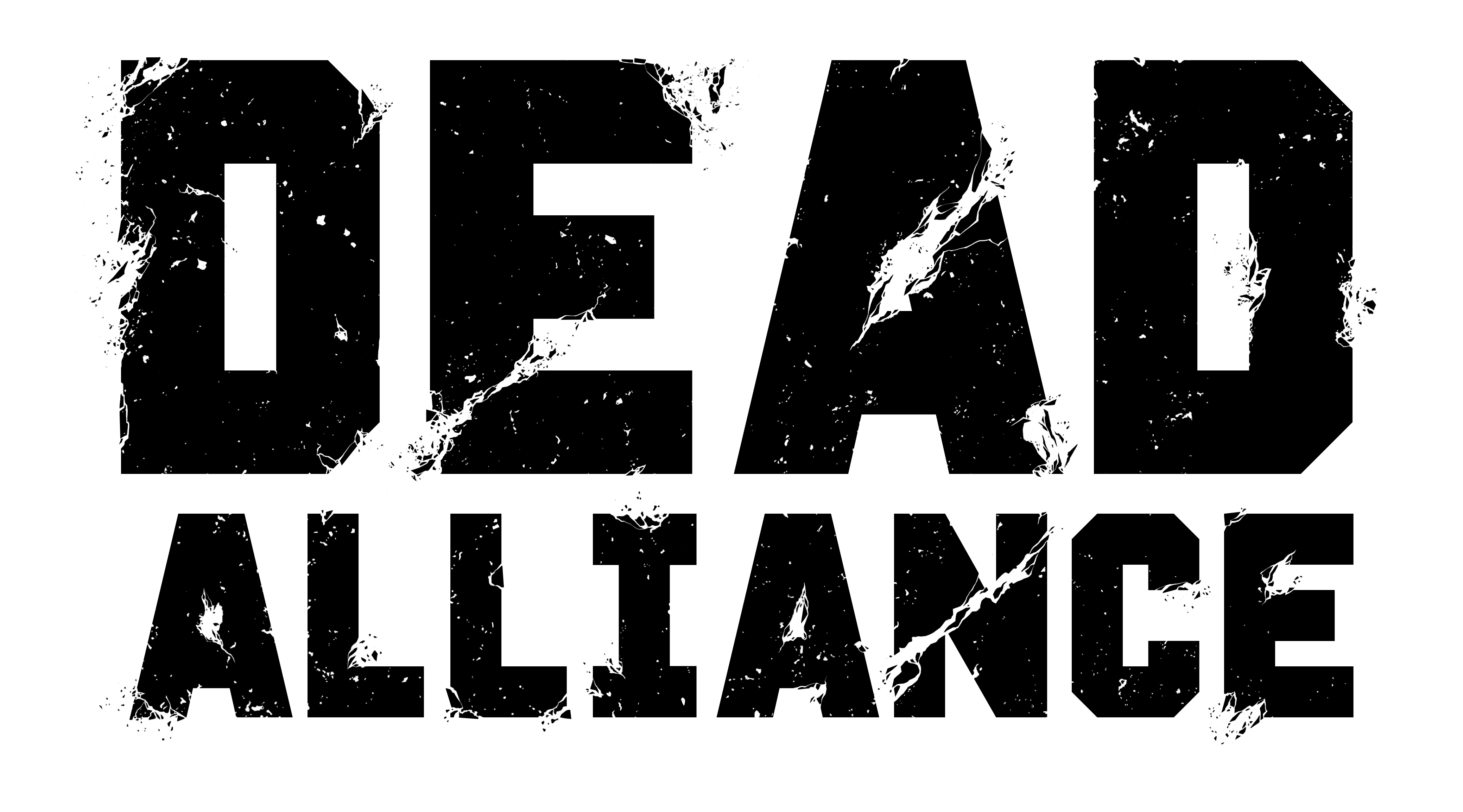 dead-alliance-multiplayer-open-beta-announced-for-consoles-pc-july-27-31-gaming-cypher