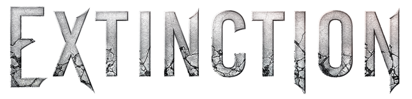 EXTINCTION by Iron Galaxy Coming to PC, Xbox One and PS4 Q1 2018, E3 Trailer