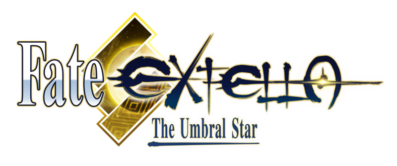 XSEED Games Reveals Exciting Lineup for E3 2017