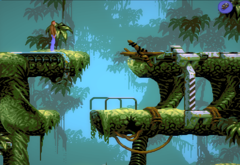 Microids Unveils Line-Up of Upcoming Releases