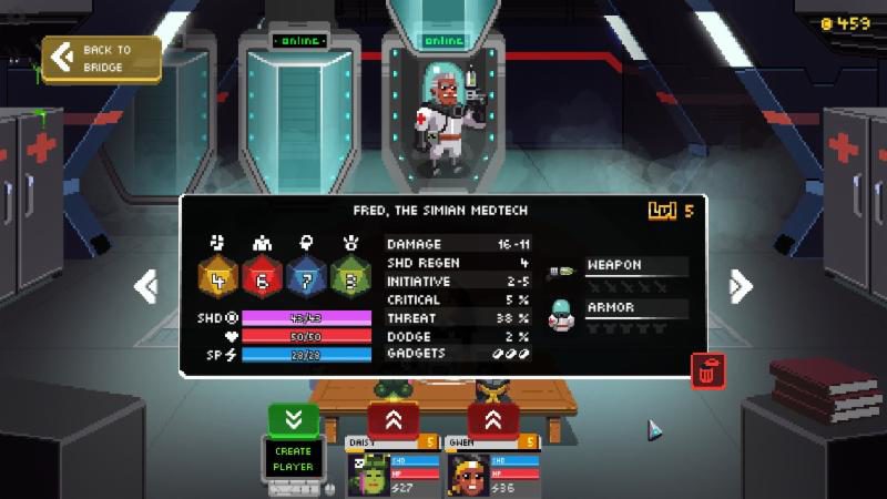 Galaxy of Pen and Paper Invades Earth thru PC, Mac and Mobile on July 27