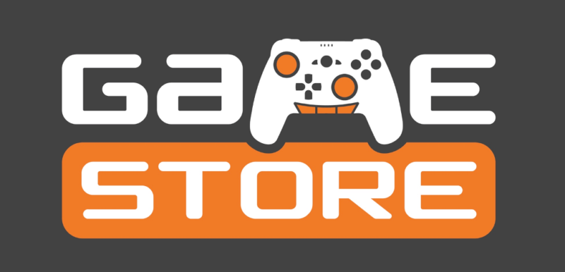 SNAKEBYTE Announces Subscription-based GameStore for Android