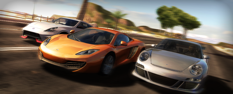 Microids Unveils Line-Up of Upcoming Releases