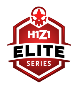 H1Z1 Elite Series & $1 Million Global Tournament Plans Revealed by Daybreak Games