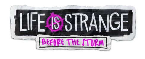 Life is Strange: Before the Storm Heading to macOS and Linux Sept. 13