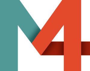 Canadian Publisher Meridian4 Rebrands as M4 and Announces Q3 2017 Slate, Including New AFTERGRINDER Trailer