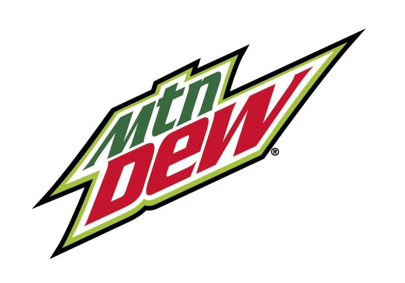 Mountain Dew Sponsors Three Powerhouse Global eSports Teams
