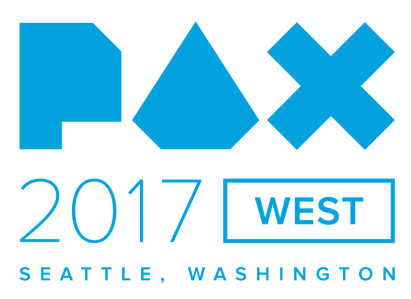 PAX West Tickets Now on Sale