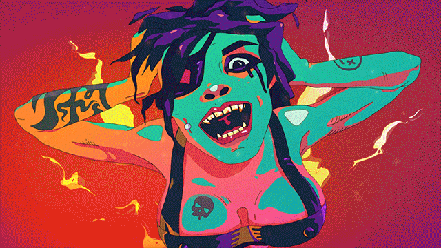 Party Hard Tycoon Alpha by tinyBuild GAMES Now Out