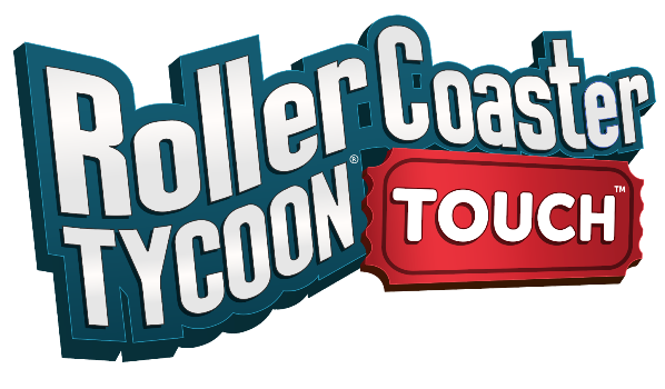 RollerCoaster Tycoon Touch New Thrilling Water Park Expansion Announced by Atari