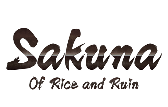 XSEED Games Reveals Exciting Lineup for E3 2017