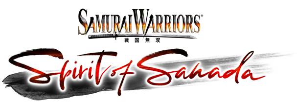 SAMURAI WARRIORS: Spirit of Sanada REVIEW for PS4