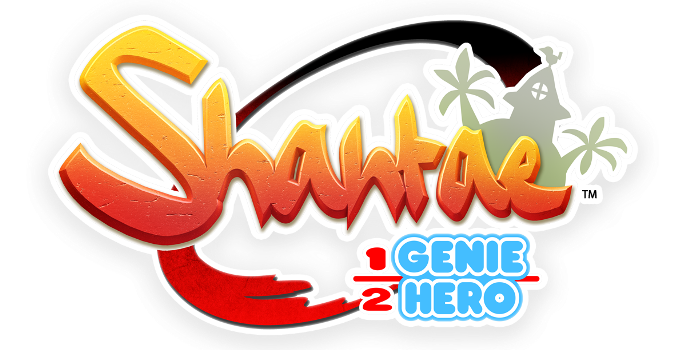 XSEED Games Reveals Exciting Lineup for E3 2017