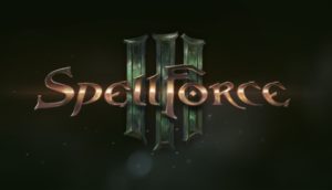 ELEX and SpellForce 3 Impressions at E3 2017