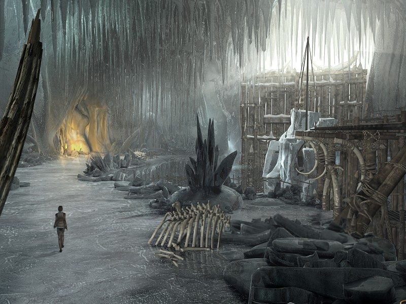 Microids Unveils Line-Up of Upcoming Releases