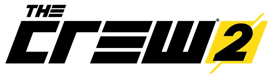 The Crew 2 Revealed at Ubisoft Press Conference E3 2017