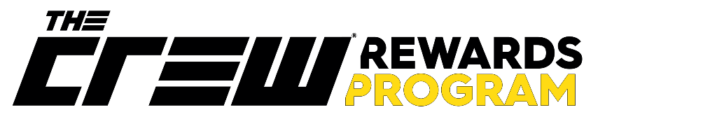 The Crew 2 Revealed at Ubisoft Press Conference E3 2017