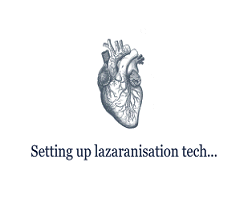 The Frankenstein Wars Review for iPhone