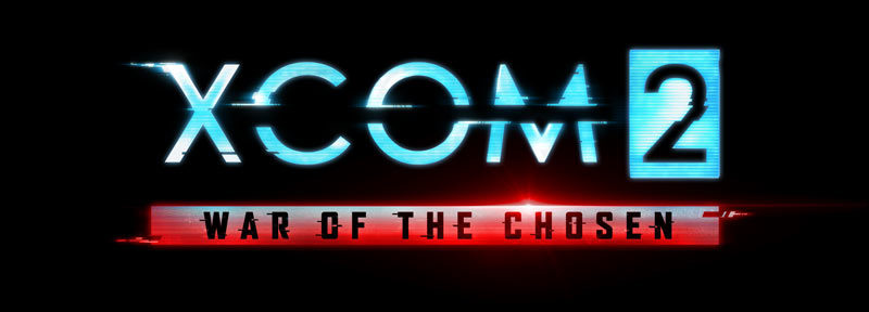 XCOM 2: War of the Chosen Coming to macOS and Linux, E3 Trailer