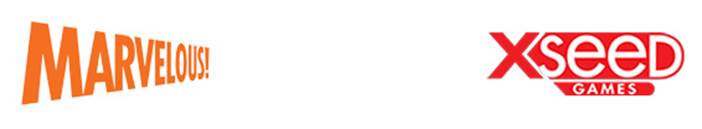 XSEED Games Reveals Exciting Lineup for E3 2017