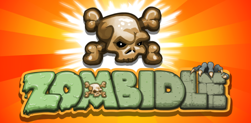 Zombidle: Remonstered Now Available on Steam