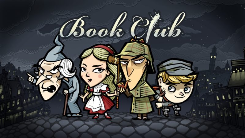 ANTIHERO Devious Digital Board Game Launches on PC and MAC