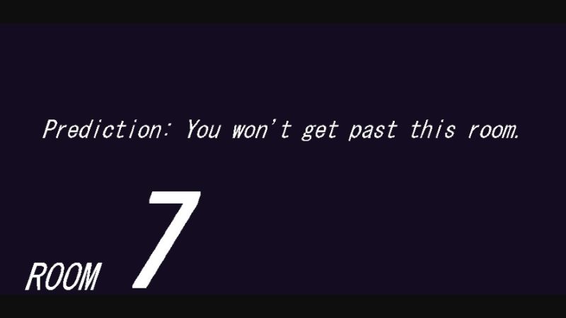 Circuit Breakers Review for PlayStation 4