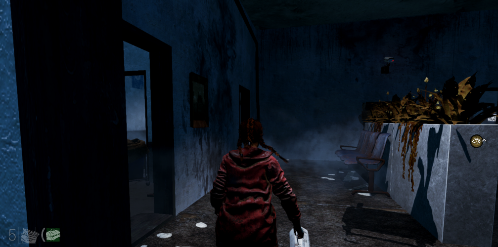 Dead by Daylight Review for Xbox One Gaming Cypher