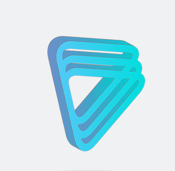 EVE the First Ever Gameplay Video 'Clipbot' Launched by Elastic Media