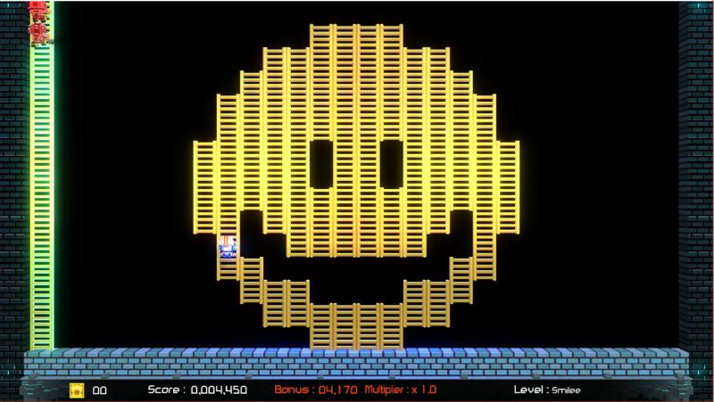 Lode Runner Legacy Review for PC