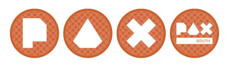 PAX South 2018 Tickets Go on Sale July 18