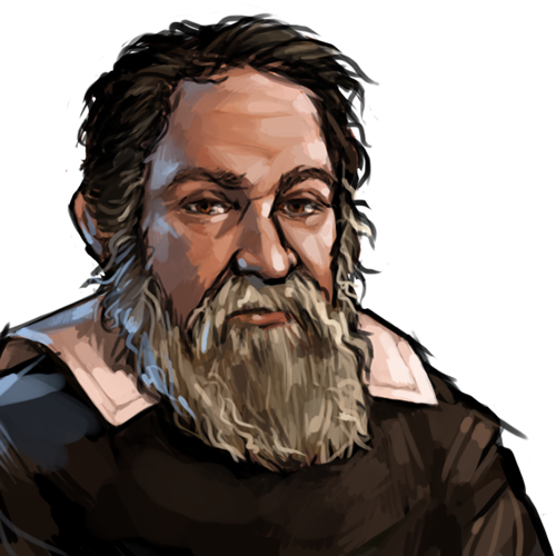 InnoGames TV Releases August Episode Featuring New Content for Forge of Empires, Tribal Wars and Elvenar