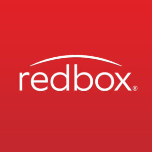 Redbox August Games Rentals Revealed