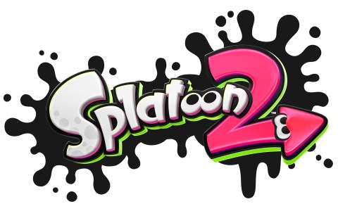 Attention Inklings! You Can Now Reel in Splatoon 2 for Nintendo Switch