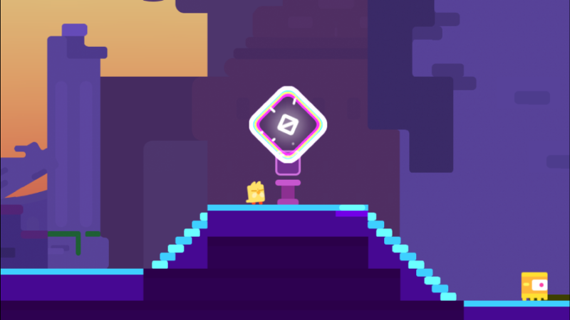 Super Phantom Cat 2: Everyone’s Favorite “Catformer” Returns this August