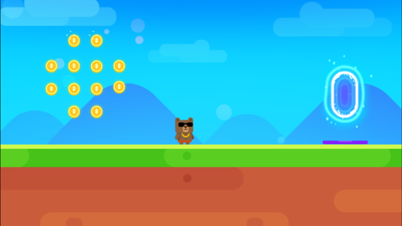 Super Phantom Cat 2: Everyone’s Favorite “Catformer” Returns this August