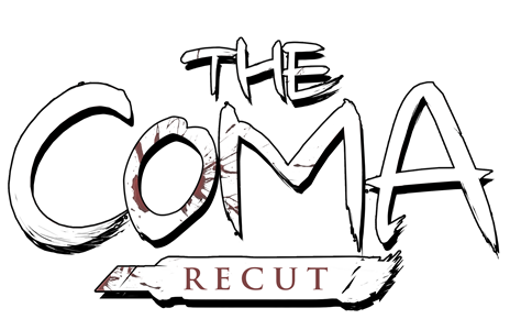 The Coma: Recut Korean Survival Horror Coming Soon to PS4, Xbox One and PC