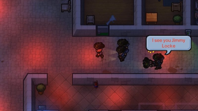 The Escapists 2 Release Date Confirmed