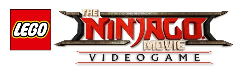 The LEGO NINJAGO Movie Video Game Announced by Warner Bros. Interactive Entertainment