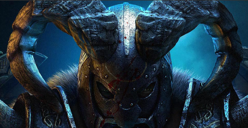 Vikings: War of Clans Review for iPhone