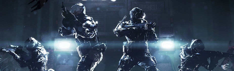 Warface July Update Available with Brand New Map for Blitz Mode and Expanded Server Support