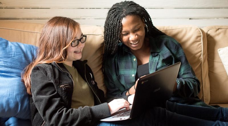 iThrive Partners with Carnegie Mellon Showcasing Video Game Use to Enhance Positive Social Skills